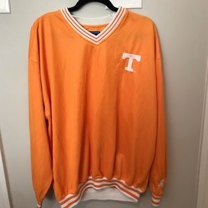 Tennessee Power T Pullover
